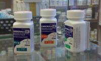  Buy Adderall Online - +1 (315) 509-7958 image 1